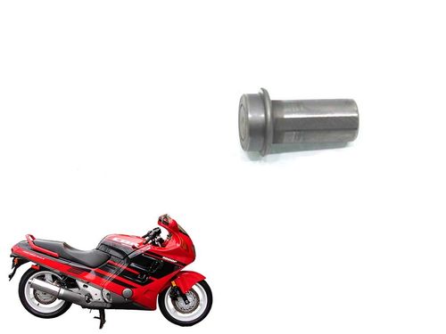Eixo Acionador Embreagem Honda Cbr 1000 F 91-96