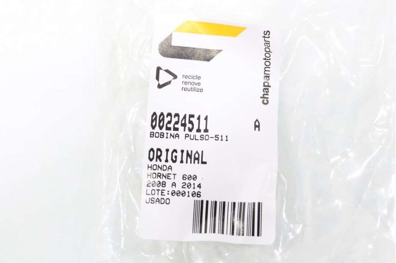 image-8fb0bd374048480887c777e29e044f44