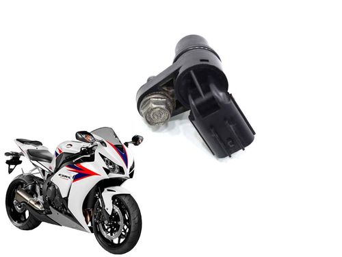 Sensor Rotação Comando Honda Cbr 1000 Rr 12-1