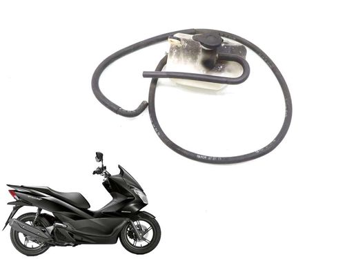 Reservatório Água Honda Pcx 150 13-1