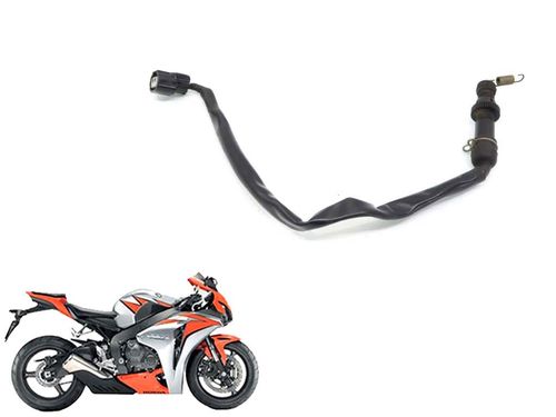 Interruptor Freio Traseiro Honda Cbr 1000 Rr 08-1