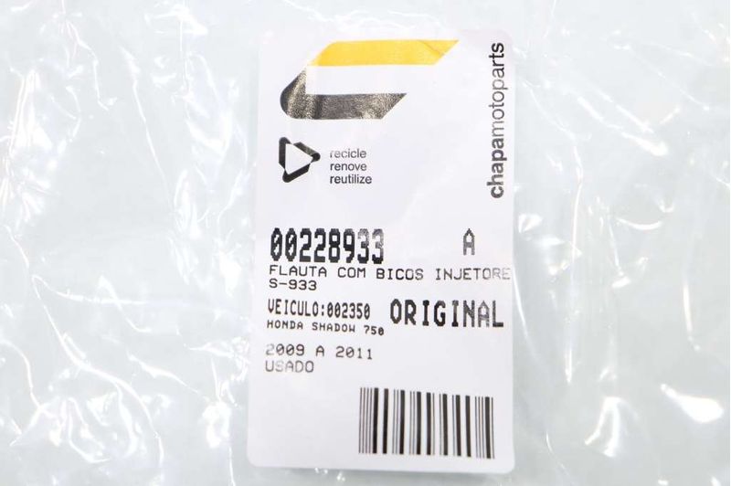 image-b5fa9f66ae1046cc81e1359445213f9c