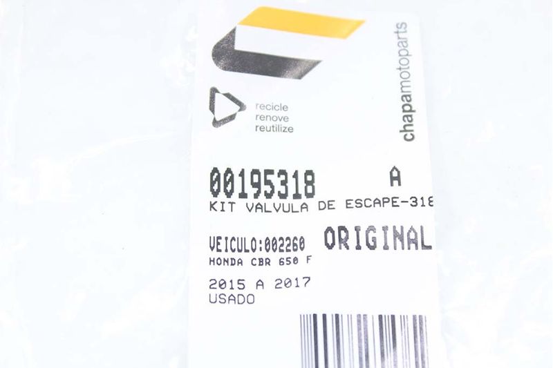 image-f22795e37c294a2584c443c60e677619