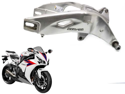 Balança Honda Cbr 1000 Rr Cbr1000rr Fireblade 12-15