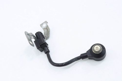 Sensor Detonação Honda Cbr 1000 Rr Cbr1000 Rr 08-11