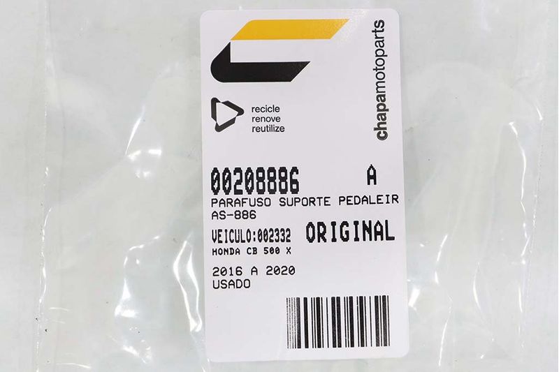 image-b7bc6575cc7b45c487e9cbe08376929a