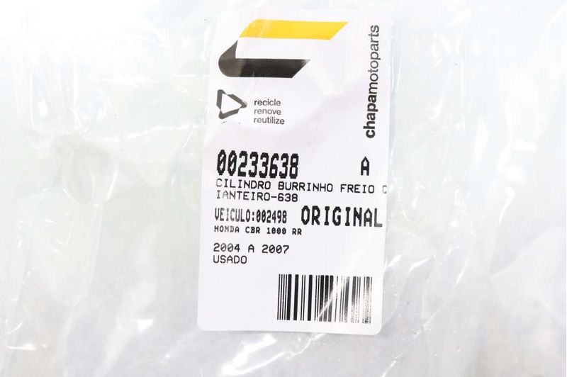 image-6a26b690cbce4fe68e632f1f86066882
