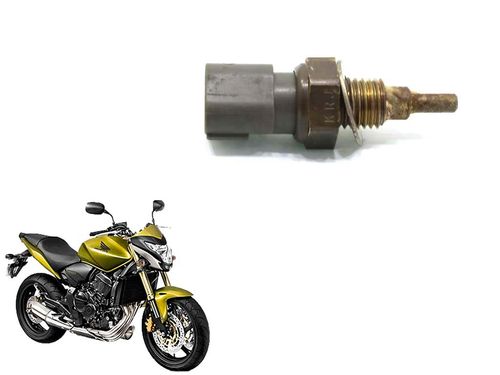 Sensor Temperatura 000106 Hornet 600 Hornet600 08-14