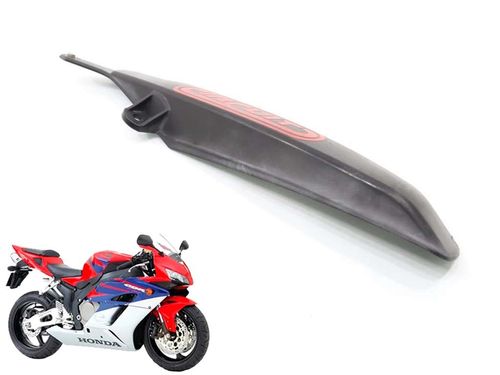 Capa Corrente Honda Cbr 1000 Rr 04-0