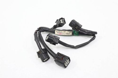 Chicote Bobina Ignição Honda Cbr 650 F Cbr650f 14-17