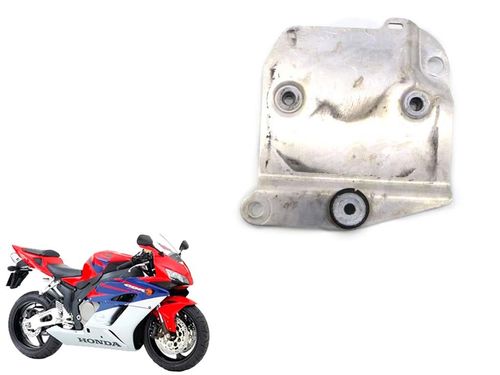 Suporte Retificador Honda Cbr 1000 Rr 04-0