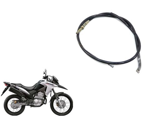 Cabo Embreagem Honda Xre 300 16-18 (