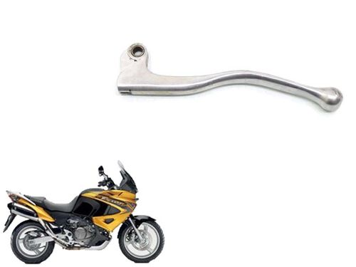 Manete Embreagem Honda Varadero Xl 1000v 07-09