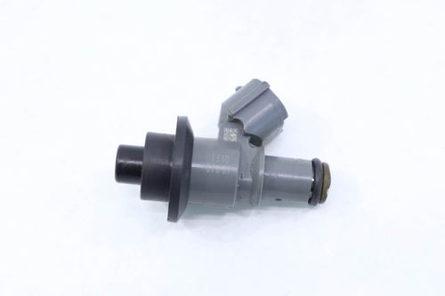 Bico Injetor De Alta Honda Cbr 1000 Rr Cbr1000 Rr 08-11