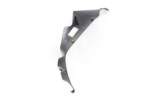Acabamento Interno Direito Honda Cbr 1000 F  1992-1994