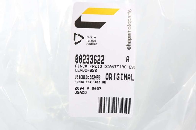 image-0b49ad8bc3244849a07d3849370748ab