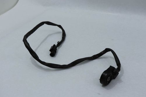 Sensor Cavalete Lateral Honda Cbr 1000 Rr 2008-2011