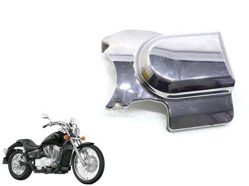 Tampa Pinhão Honda Shadow 750 Shadow750 09-11