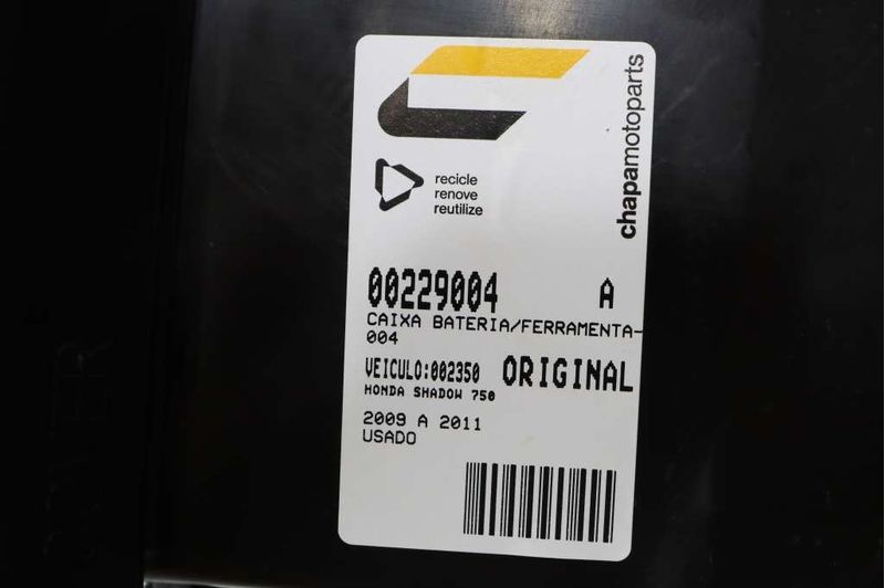 image-9cbdcd5b0fad436c8089d3ac33d96c92