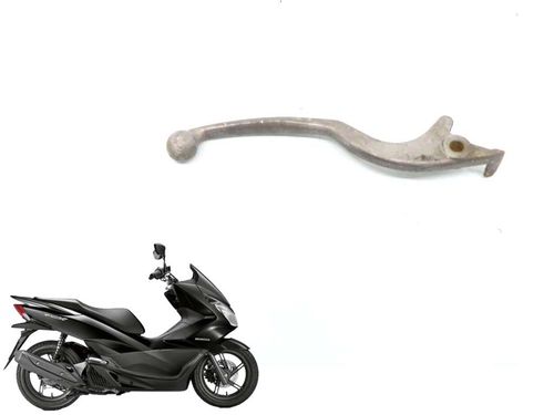 Manete Freio Dianteiro Honda Pcx 150 13-1
