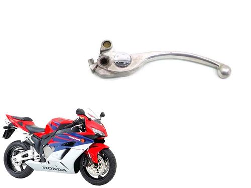 Manete Embreagem Honda Cbr 1000 Rr 04-0