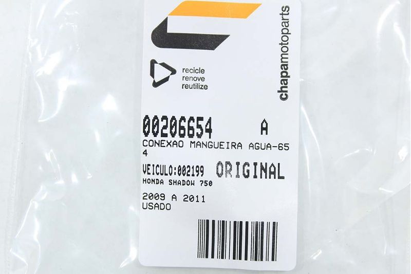 image-db196539ef0e4a19a6e339d417ca2d03