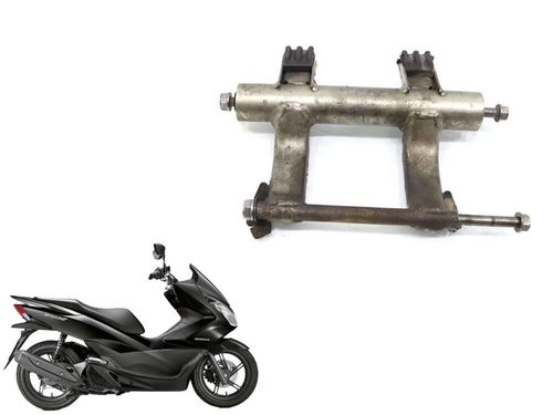 Suporte Motor Honda Pcx 150 13-1