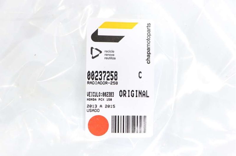 image-4e41fd04f5b7476195aefa280b2763f1