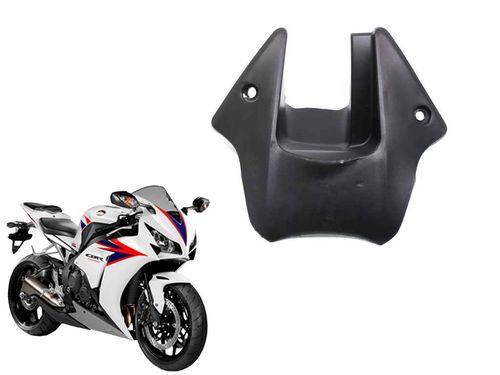 Para-lama Traseiro B Honda Cbr 1000 Rr 12-15
