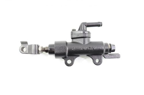 Cilindro Burrinho Freio Traseiro Honda Vfr 1200f 2011-2013