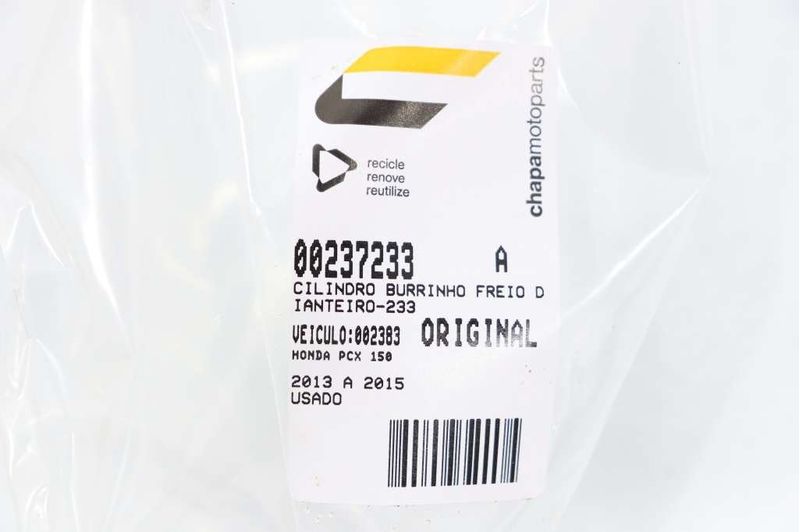 image-c7710224ce1f4d4daaa9c94278a62bb7