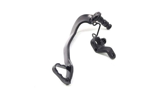 Pedal Freio Honda Transalp 700 11-14