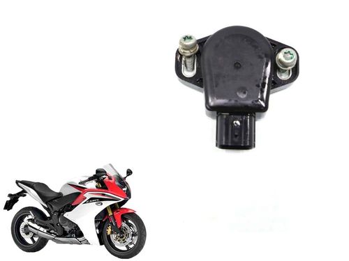 Sensor Tps Borboleta Honda Cbr 600 F Cbr600f 12-14