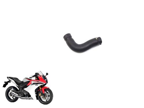 Mangueira Radiador Honda Cbr 600 F Cbr600f 08-14