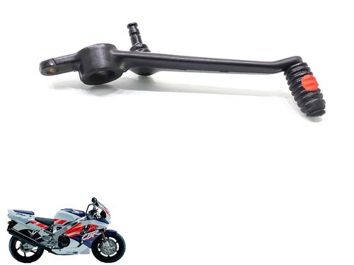 Pedal Freio Honda Cbr 900 Rr Cbr900rr 93-95