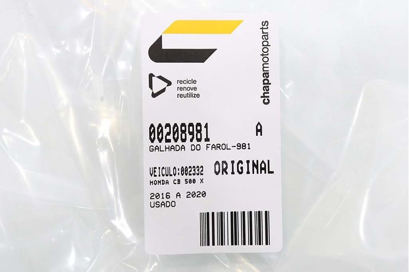 image-6d7f2ac20e654402b7705d02ff55486d