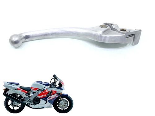 Manete Freio Honda Cbr 900 Rr Cbr900rr 93-95