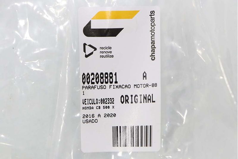 image-bbdd660bf8b743b792641843dfdf8251