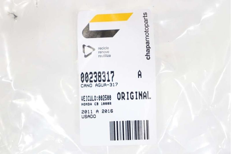 image-447cb8226ada4cfa863d21b4c06608cb
