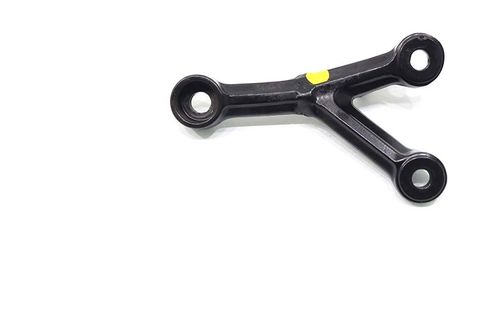 Suporte Direito Motor Honda Cbr 650 R Cbr 650r 20-23