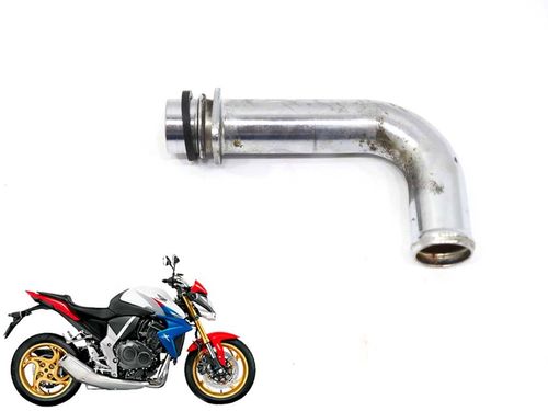 Cano Água Honda Cb 1000r  11-1