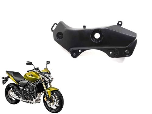 Suporte Direito Motor Honda Hornet 600 Hornet600 08-1