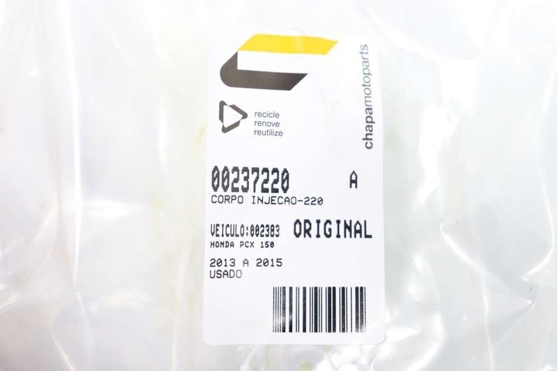 image-5d7fdcba0b1d45acaded42aebb08fbb9