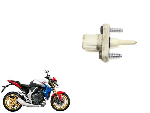 Sensor Temperatura Ar Honda Cb 1000r  11-1