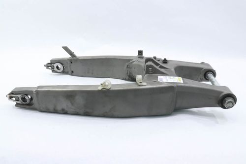 Balança Honda Hornet 600 Hornet600 08-11