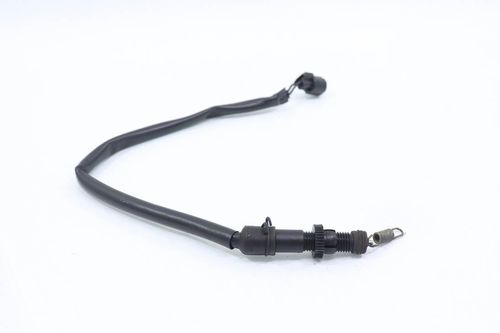 Interruptor Freio Traseiro Honda Cb 650 F Cb650f 15-17