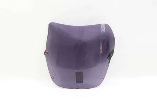 Bolha Fume Honda Cbr 1000 F  1992-1994