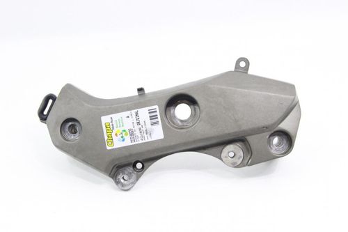 Suporte Do Motor L Direito Honda Hornet 600 Hornet600 09