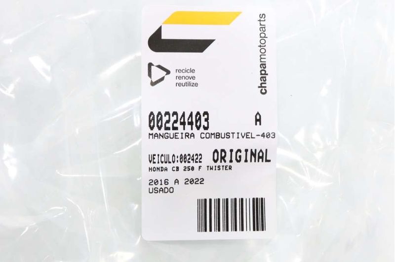 image-197c394f72fd4285be8006338fa7f7e6
