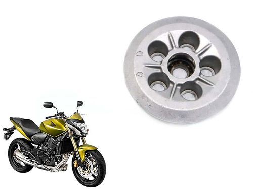 Plato da Embreagem 000106 Hornet 600 Hornet600 08-14